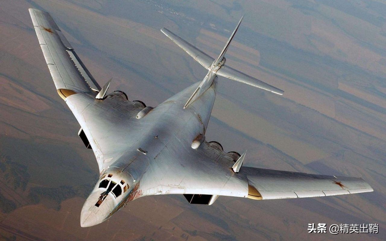 颜值就是战力,颜值即是战斗力