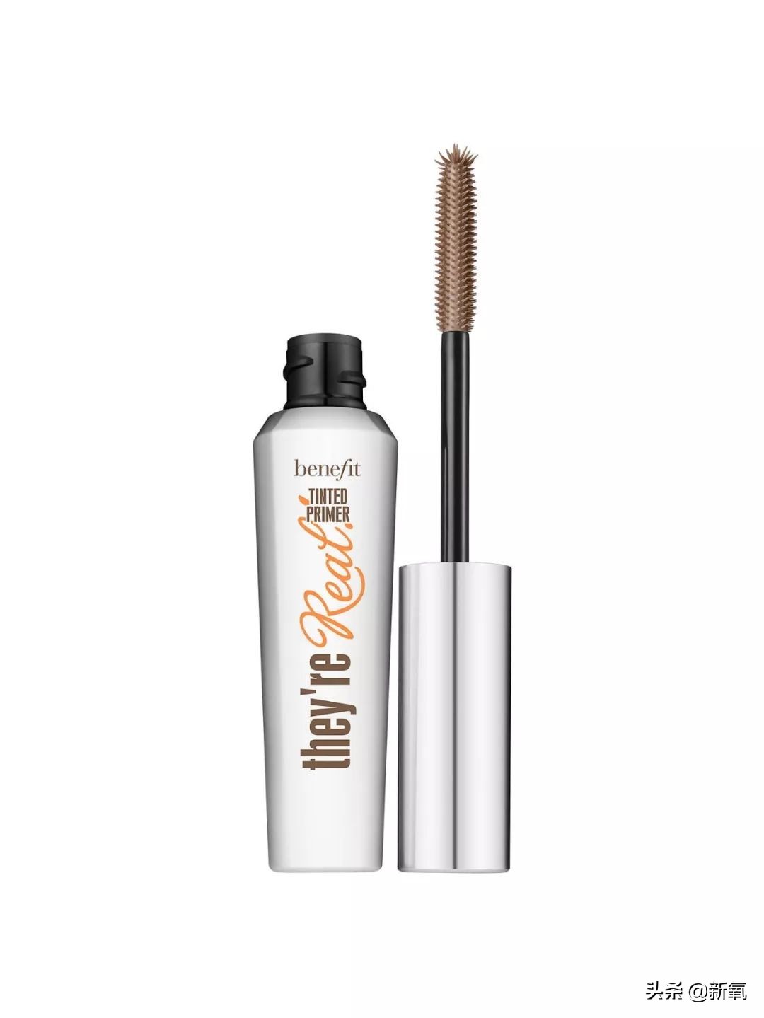 睫毛膏查出核辐射,日本睫毛膏核辐射超标