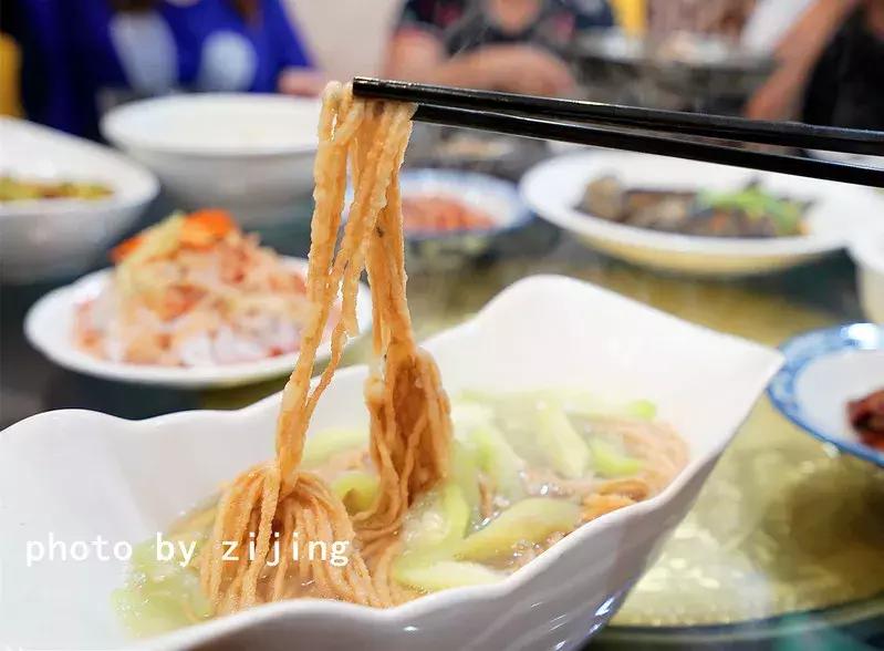 淮安清江浦运河游记,运河古都淮安一日游