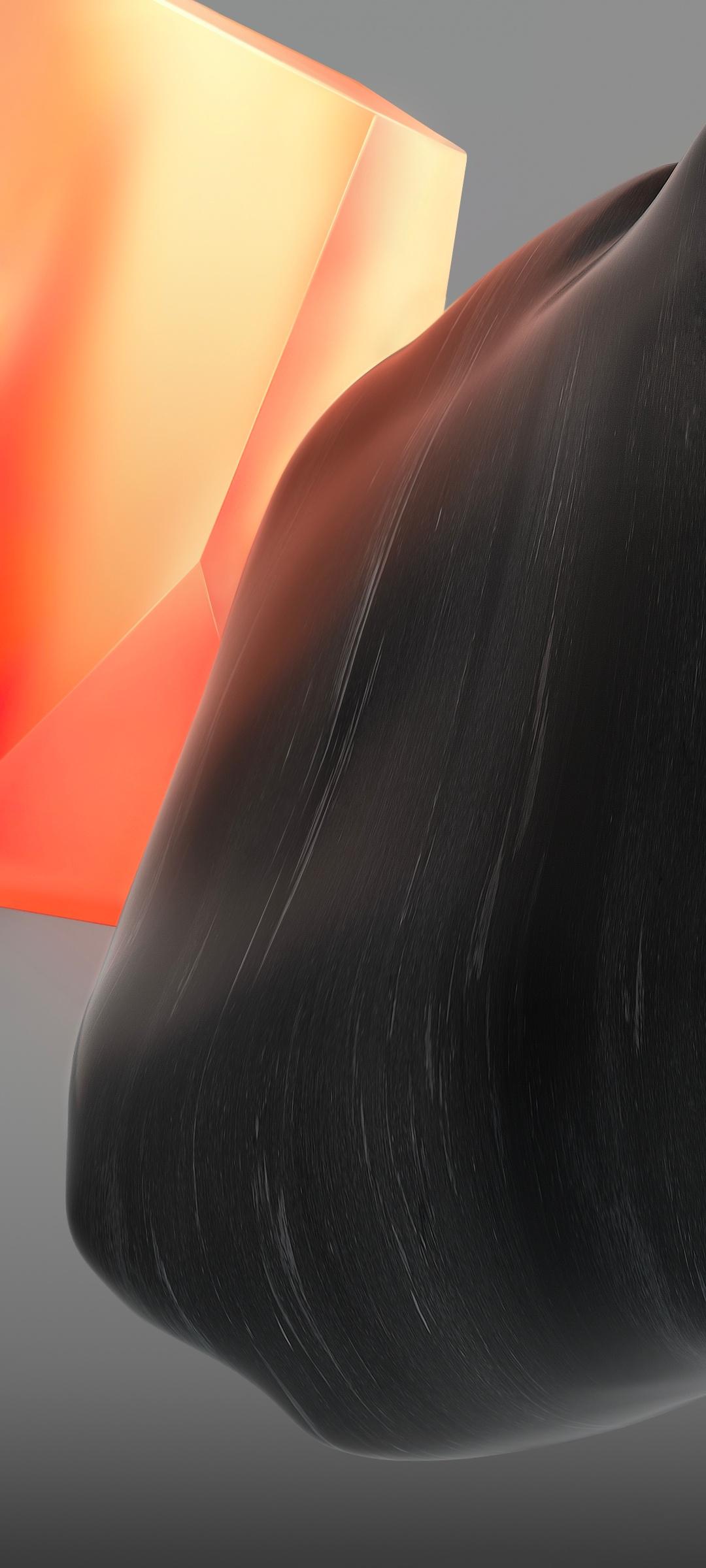 vivoiqoo7清晰到极致的壁纸,vivoiqoo7免费有好看的壁纸