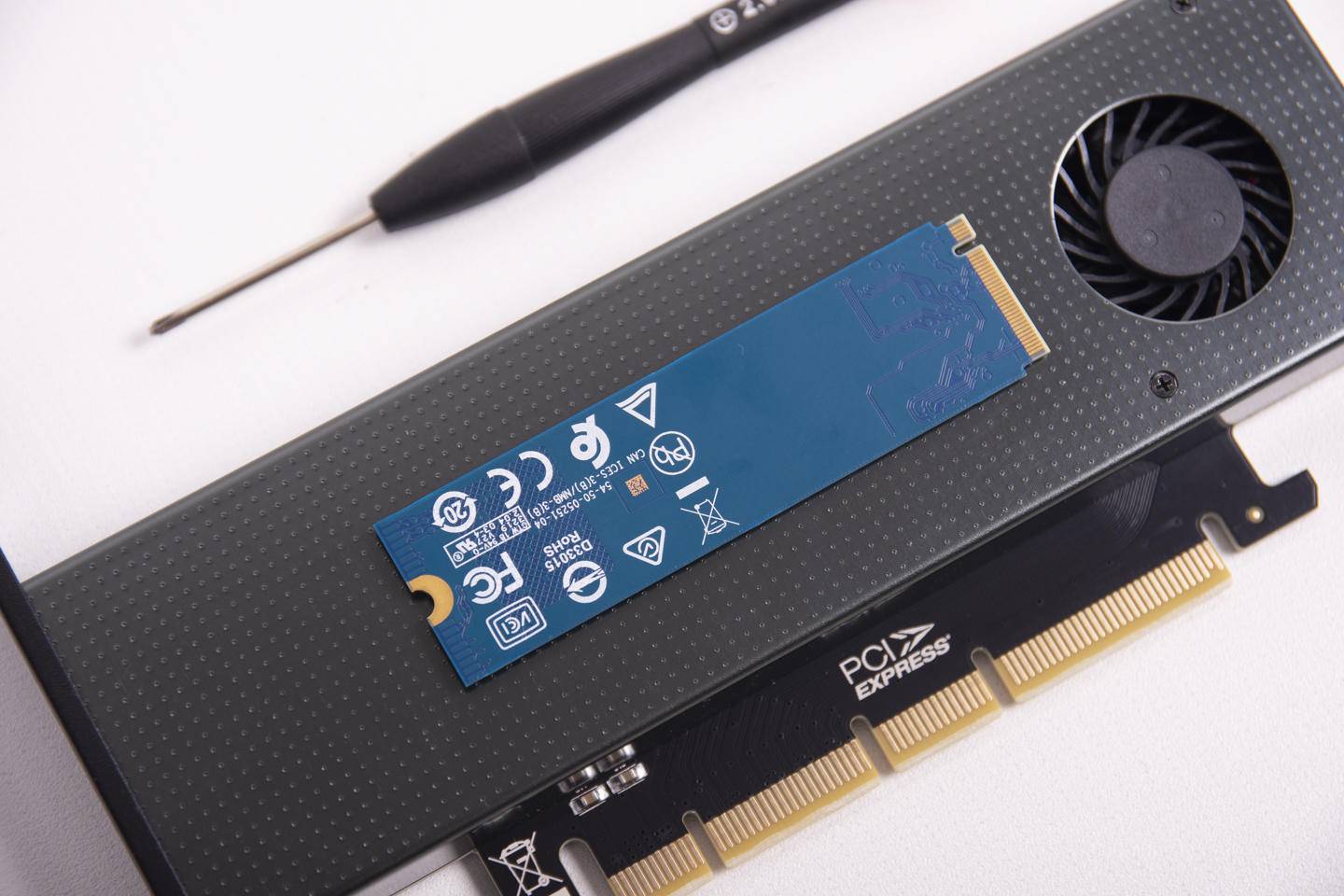 西数固态硬盘怎么测评,西数750m.2固态硬盘评测