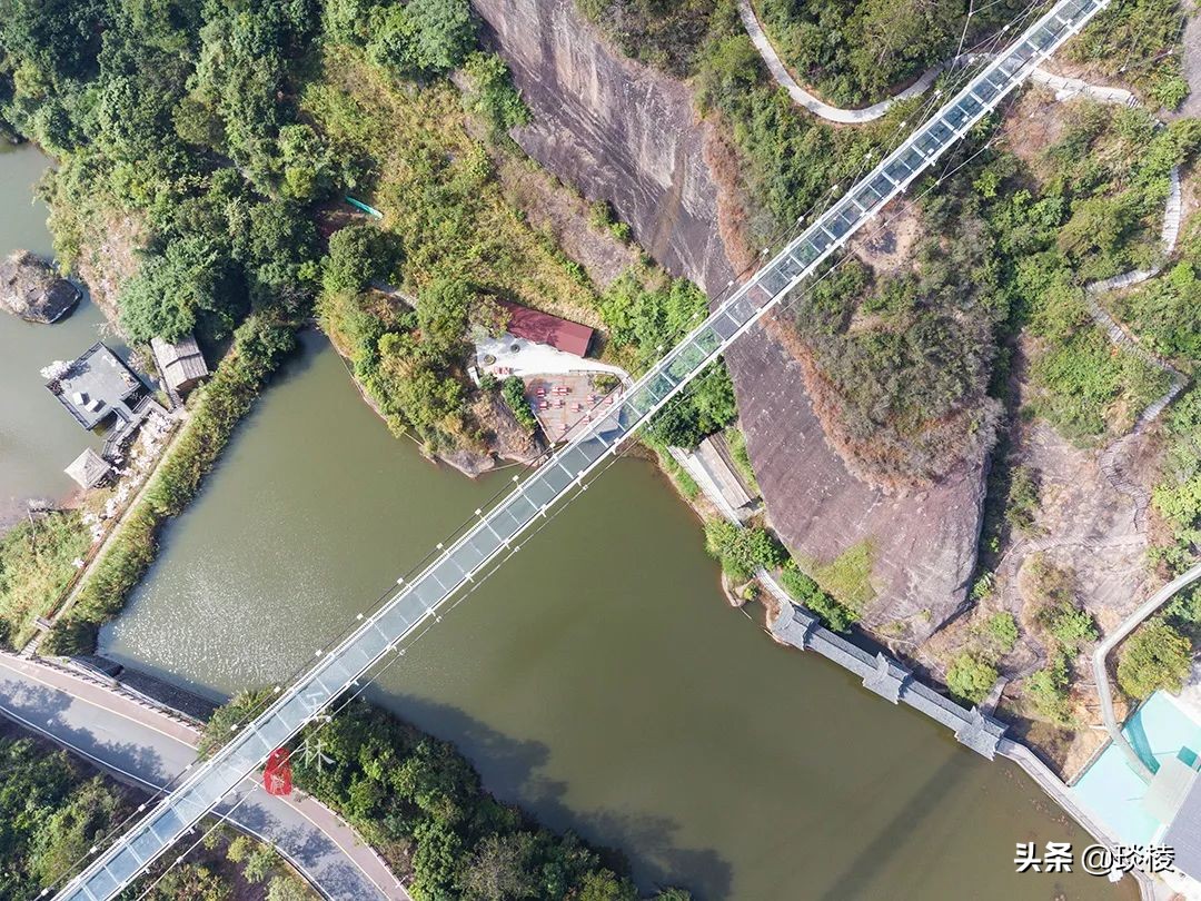 杨贵妃宝峰寺,杨贵妃的故乡真的是在广西玉林吗