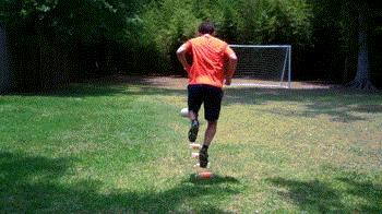 维维足球个人训练视频,维维足球热身训练