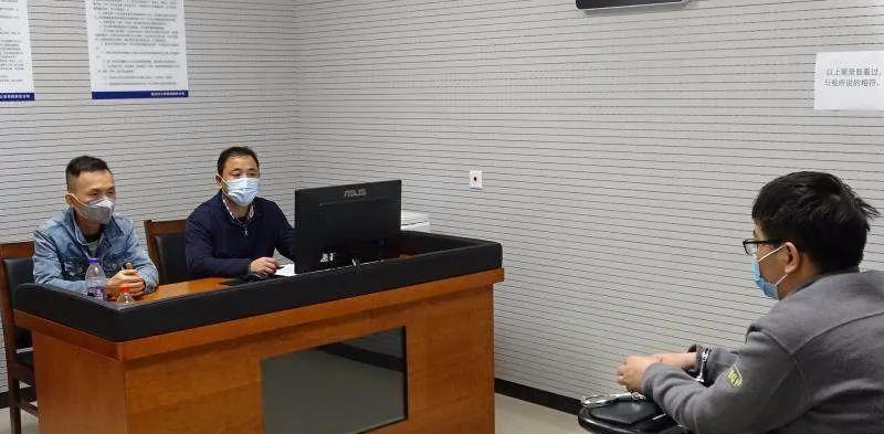 关于预防网络刷单诈骗的心得,网络刷单是诈骗被骗的人是不是傻