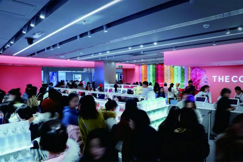 调色师真实现状,调色师为什么很火