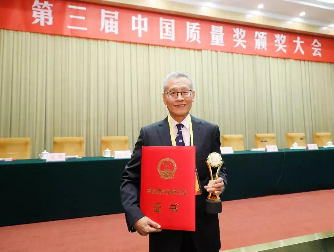 代购靠谱还是天猫靠谱,代购买东西靠谱吗