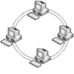 网络专业例文（学生宿舍局域网建设）