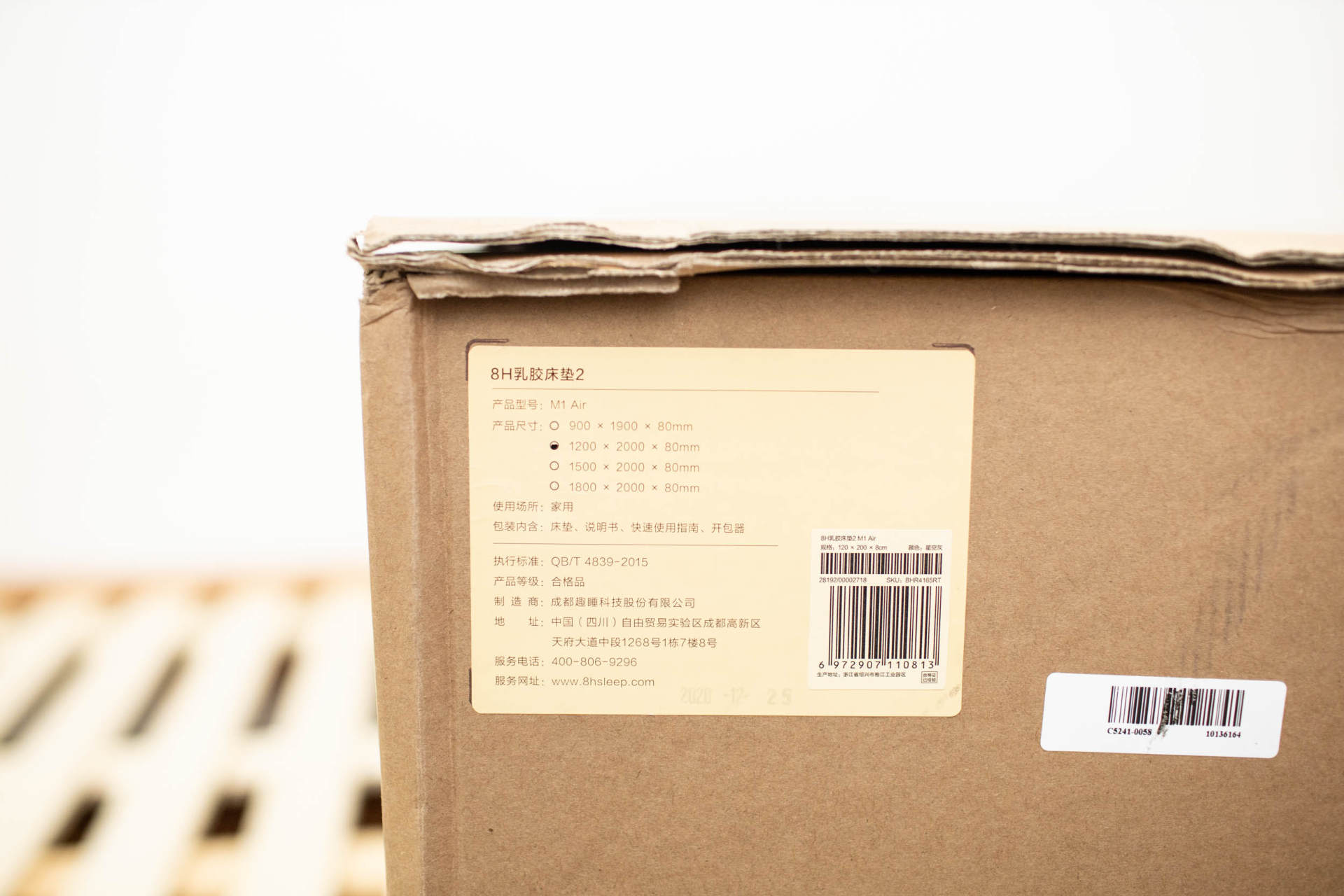 软硬双面床垫,乳胶双面床垫冬夏两用