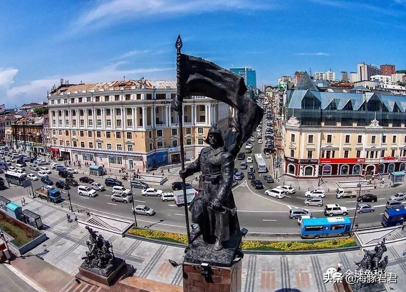 俄罗斯旅游攻略最全,2018俄罗斯旅游购物攻略