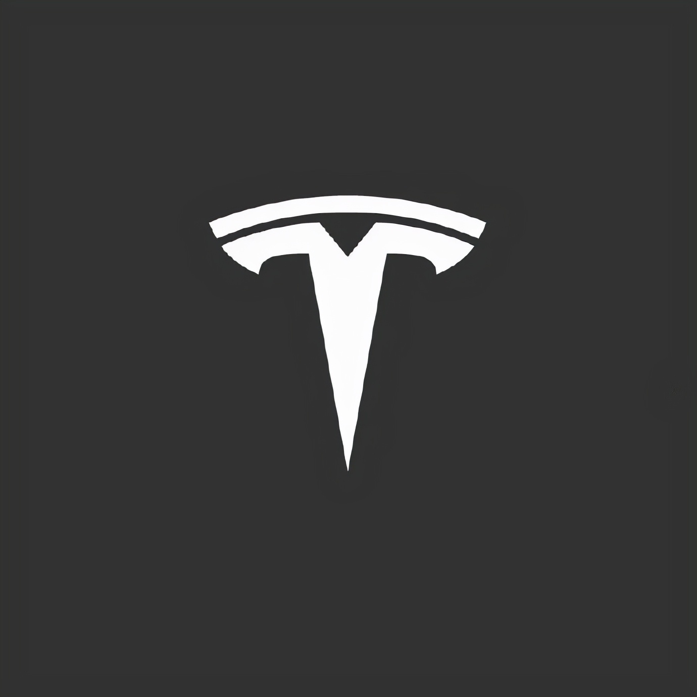 富士康官宣造车车标,富士康logo标志高清