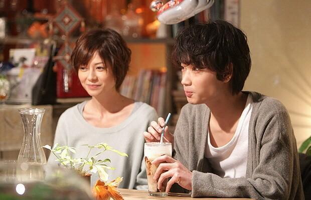 房子空着租出去,房子空着给别人住