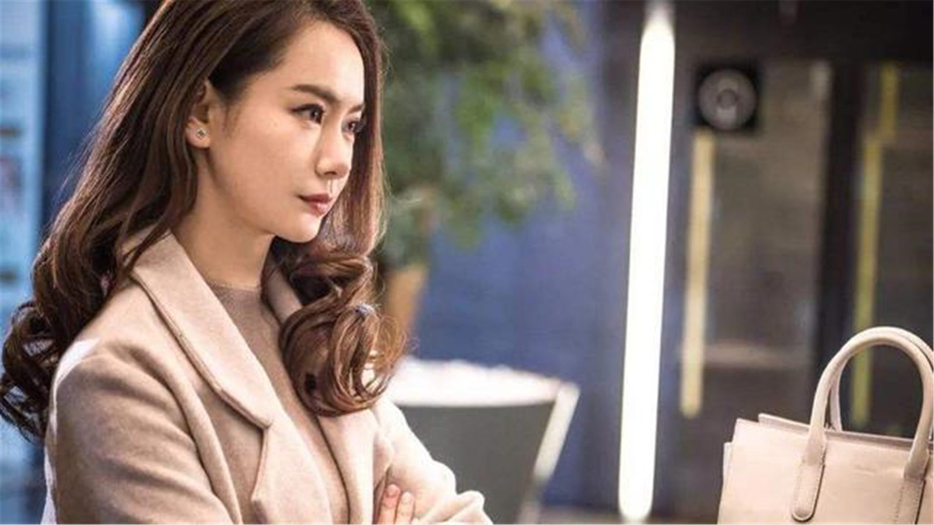 中国式婚姻年轻人为什么选择放弃,中国式的婚姻说明了什么问题