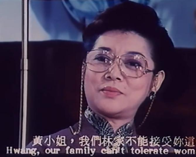 妈妈再爱我一次电影背后的故事,催泪电影妈妈再爱我一次完整版