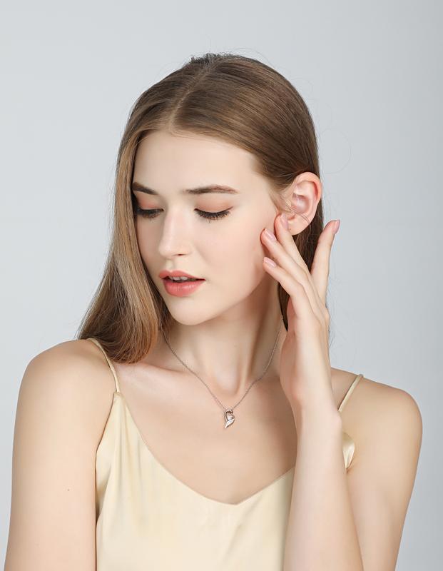 涓冨娴极鐚ぜ,涓冨娴极濂夌尞