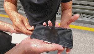 苹果ipad快充30w推荐,ipad2020快充