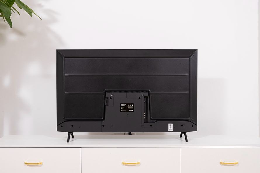 酷开P31电视评测，防蓝光全面屏，高性价比小户型的智能电视