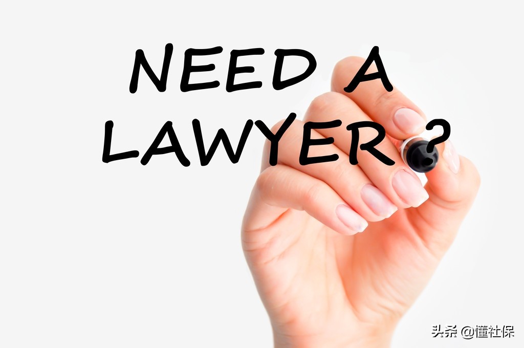 单位必须交五险一金吗广东,现在单位交的五险一金都有哪些