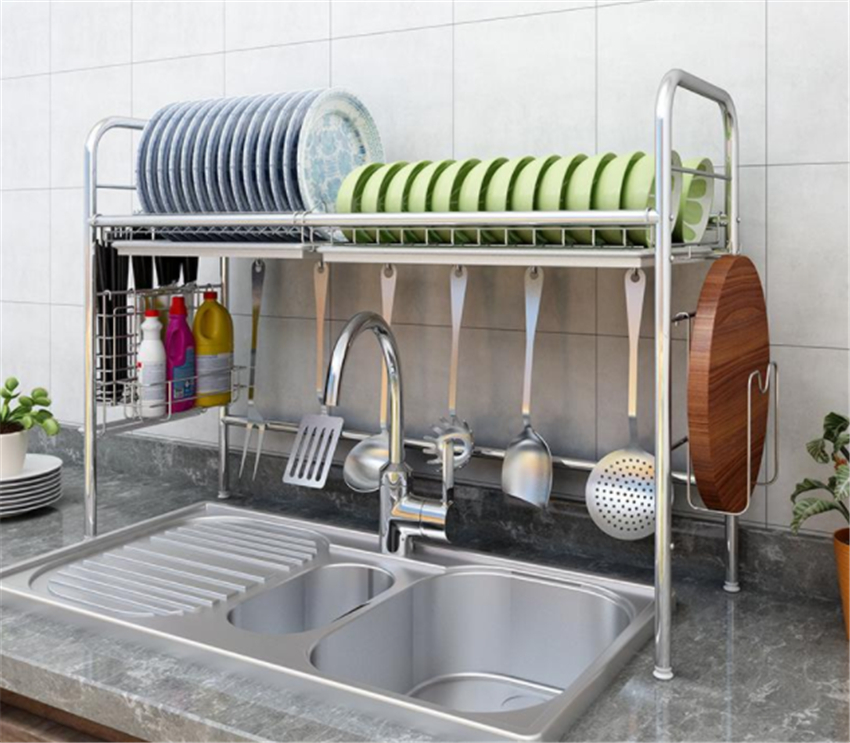 厨房灶台装修避坑视频,厨房装修避免踩的坑