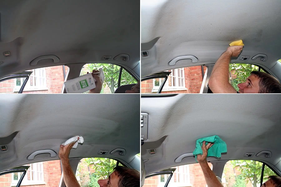 mk4瀹濇潵缈绘柊,mk4瀹濇潵鏀硅