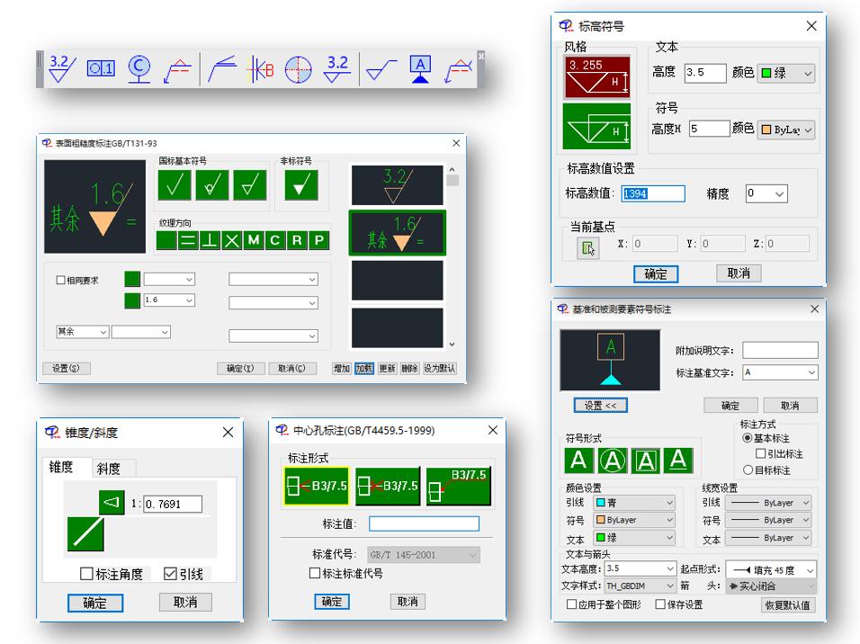 autocad正版软件都是在哪里买的,autocad正版软件