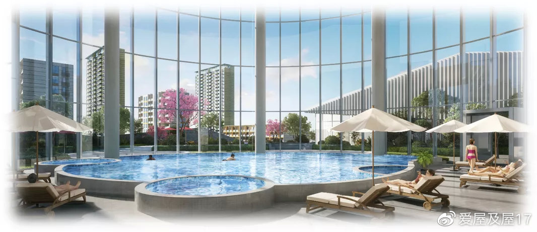 杭州湾港中旅海泉湾二期,港中旅海泉湾是央企吗