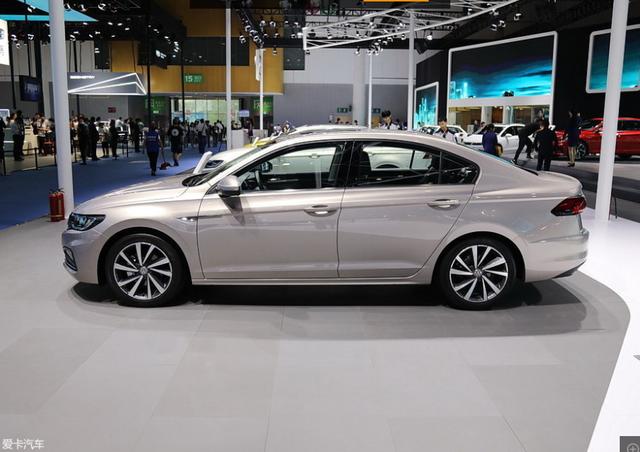 大众05款宝来1.6油耗多少,05大众宝来1.8自动油耗