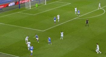 切尔西维尔纳签下哈弗茨,维尔纳和哈弗茨加盟切尔西