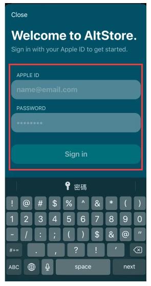 iOS13全系越狱详细教程