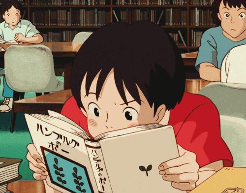 长春很多人发烧是怎么回事,长春流感最新通报