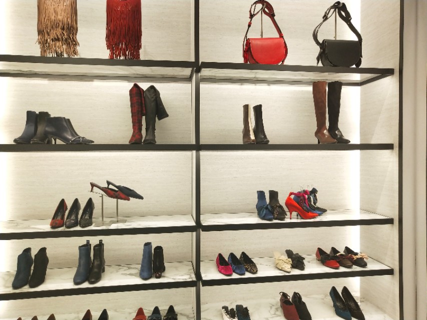 小ck网红女,小ck女网红