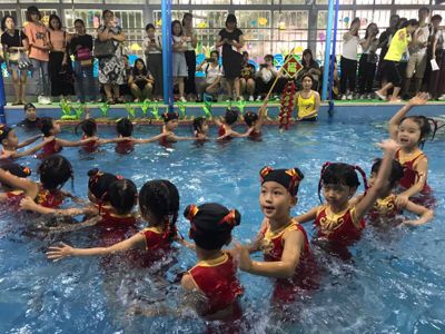 荔湾游戏机,广州荔湾机施幼儿园怎么样