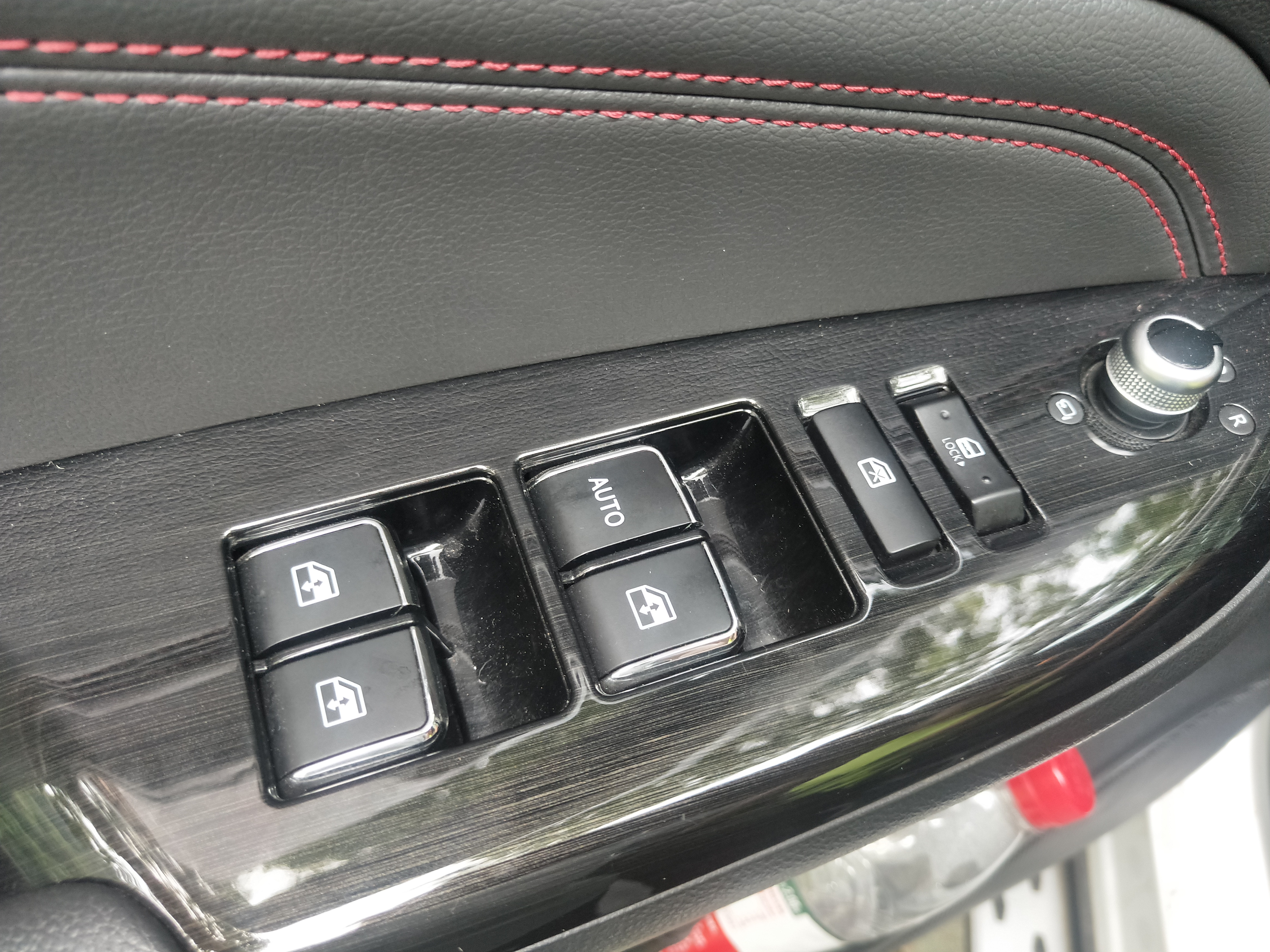 汽车车灯型号详细讲解,汽车车灯图解大全大图