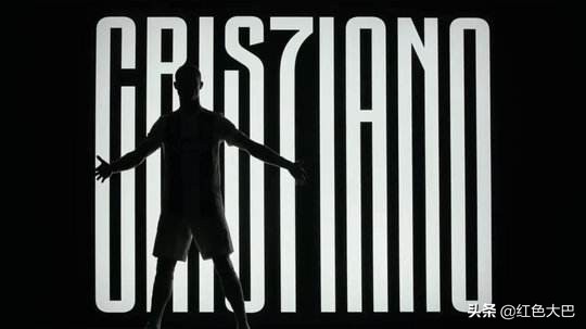 欧冠尤文vs维拉利尔预测,里昂vs尤文图斯里昂后卫无故倒地