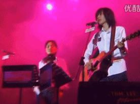 陈冠希徐静蕾现在关系好吗,陈冠希徐静蕾