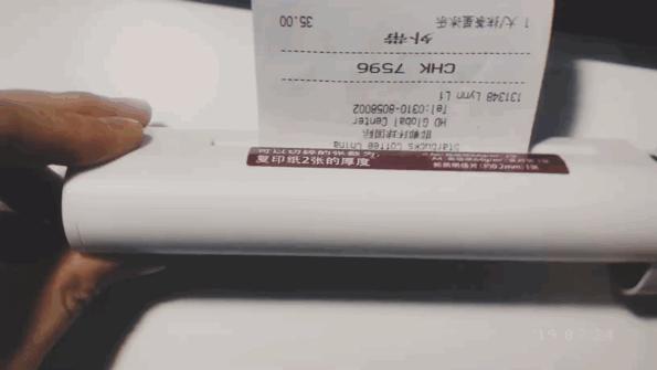 muji无印良品最值得买的东西,北美宜家muji红黑榜单