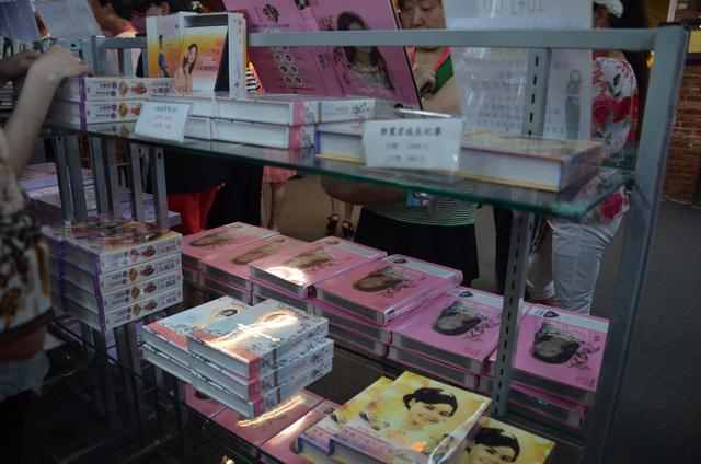 高雄夜晚很美,高雄市中心夜景