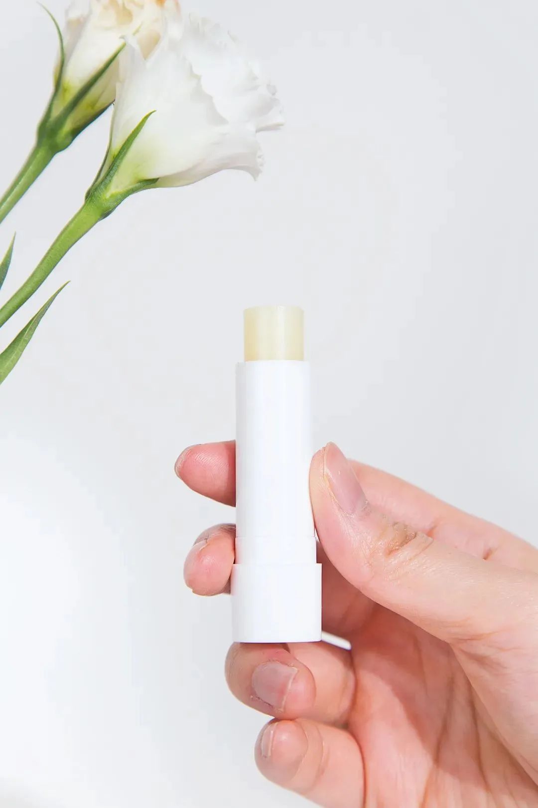 唇膏哪款好用嘟嘟唇,哪款唇膏能让你变成嘟嘟唇