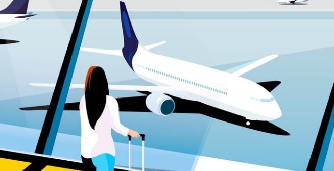 曼大cpm学什么,曼大cpm是哪个学院