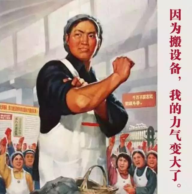 南网正式工很辛苦吗,入职南网第一次合同签几年