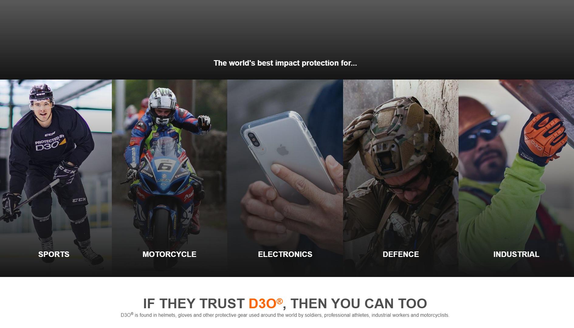 belkin和mophie钢化膜哪个好,mophie钢化膜哪个牌子好