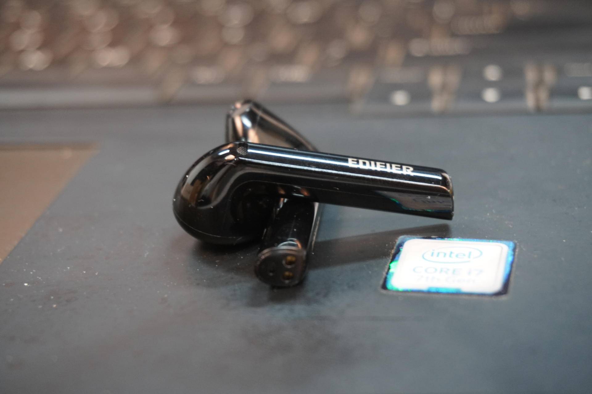 真无线蓝牙耳机漫步者tws1,漫步者蓝牙耳机lollipodsse测评