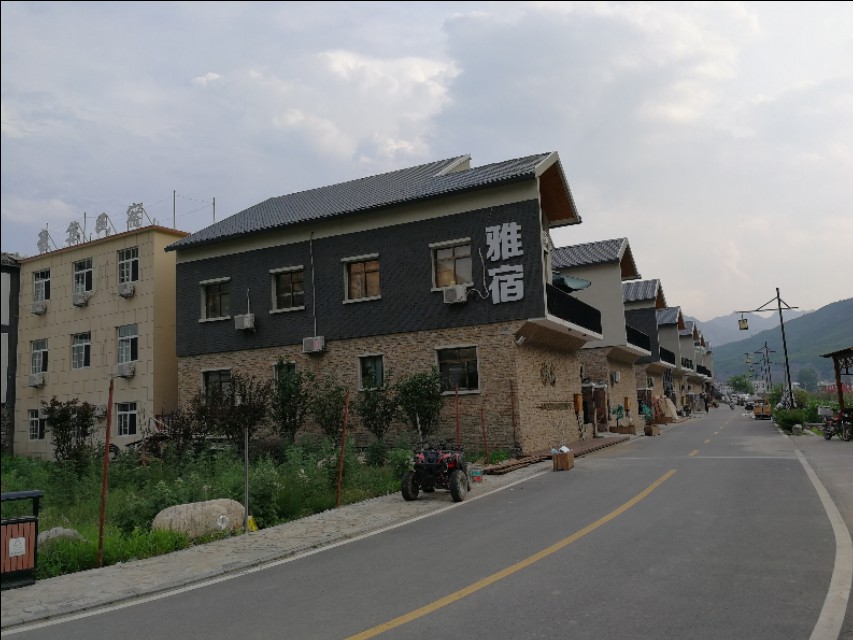 鐧藉澶ч櫌鍘嗗彶,鐧藉澶ч櫌娓歌