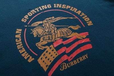 巴宝莉london男士系列风衣,巴宝莉不规则风衣