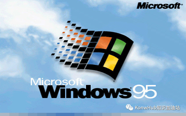 windowsxp32位系统怎么改62位,winxp系统还能用吗
