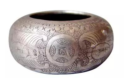 杩戜唬閾惰川鏂囨埧鍥剧墖澶у叏,杩戜唬閾惰川鏂囨埧