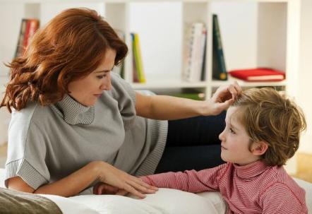 窝里横的家长孩子会怎么样,窝里横的孩子父母该如何引导