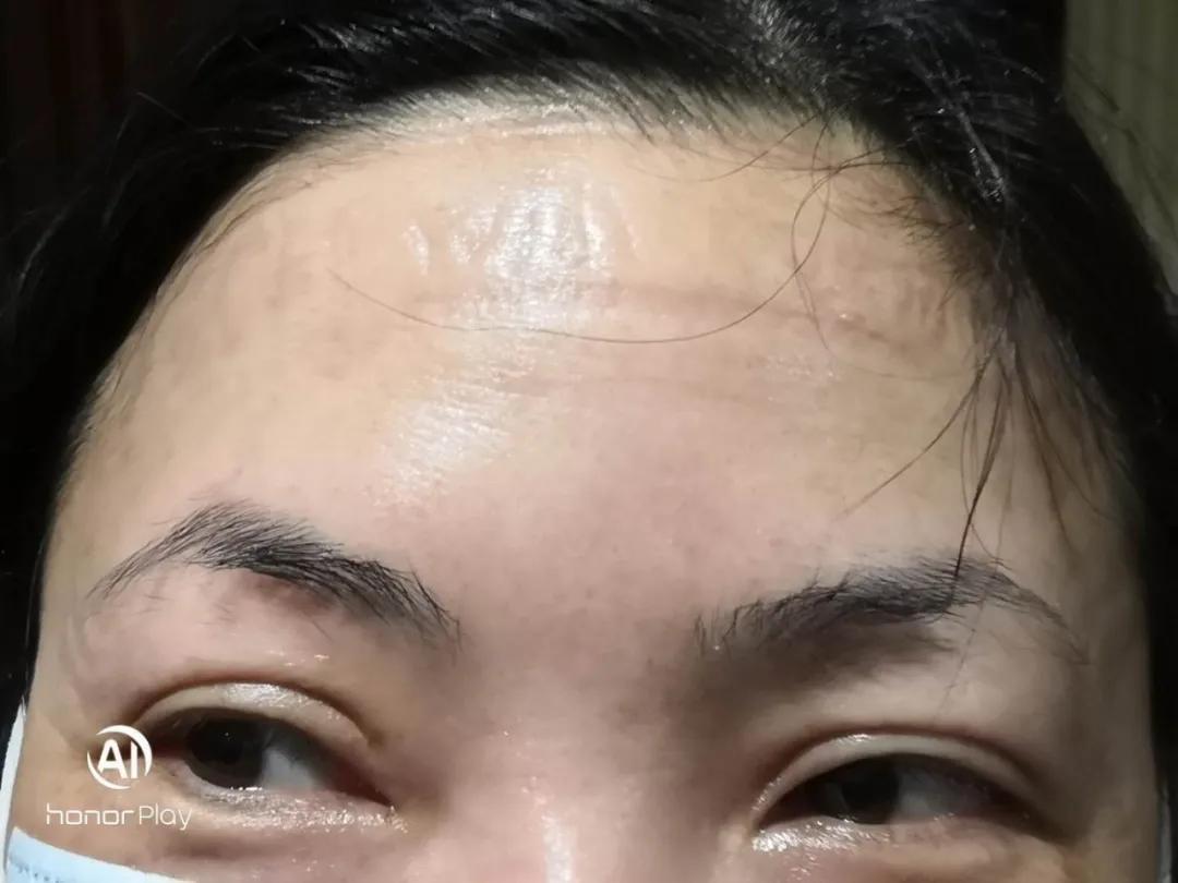 荆州集中隔离费用,荆州集中隔离酒店收费吗