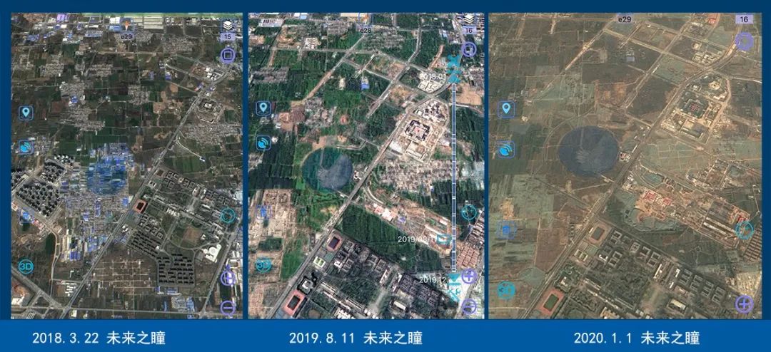 高新三期最新土拍结果,亚历山大新区最新规划