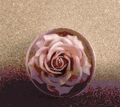 兰蔻和cpb两个品牌哪个好,ysl圣诞礼盒和兰蔻圣诞礼盒