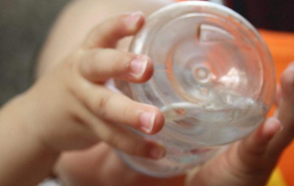 小宝宝不喝水怎么办啊,小宝宝不喝水有什么妙招